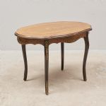 1619 7068 COFFEE TABLE